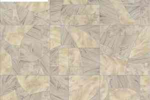 Линолеум Tarkett Smart SERENA 1 фото  | FLOORDEALER